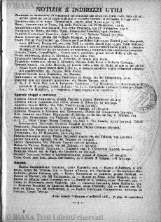 1901 (1901) - Occhietto