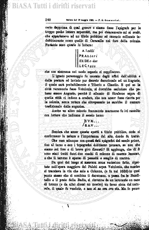 v. 14, n. 3 (1847-1848) - Pagina: 17