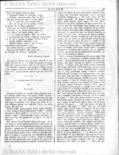 n.s., mag-giu (1887) - Pagina: 15