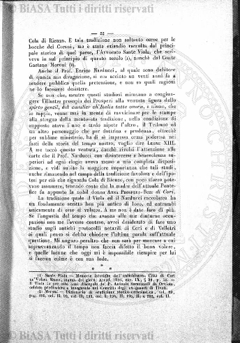 v. 11, n. 9 (1784-1785) - Pagina: 65