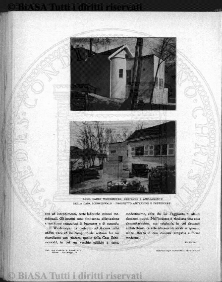 n. 2 (1964) - Copertina: 1