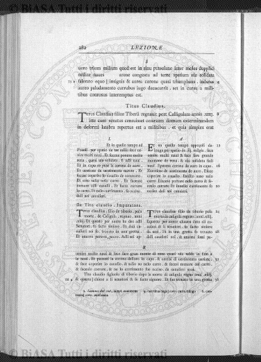 n.s., mar-lug (1888) - Pagina: 31