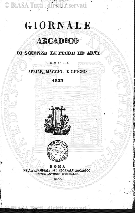 v. 7, n. 3 (1898) - Pagina: 33