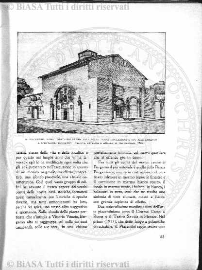 v. 23, n. 52 (1856-1857) - Pagina: 409