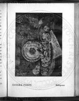 n. 48 (1906) - Frontespizio
