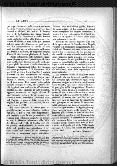 n. 6 (1922-1923) - Copertina: 1