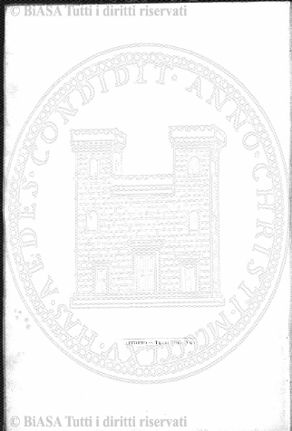 n. 1 (1959) - Copertina: 1