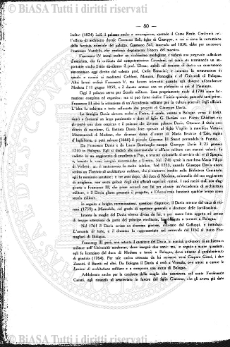 n. 29-30 (1874-1875) - Sommario: p. 225