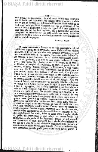 n. 8 (1904) - Pagina: 293
