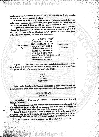 v. 25, n. 3-4 (1902) - Copertina: 1