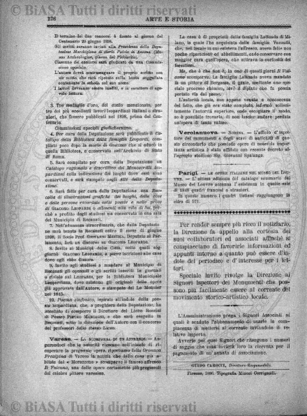 v. 15, n. 4 (1848-1849) - Pagina: 25