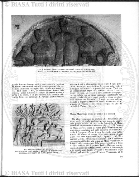 n.s., gen-mar (1891) - Pagina: 1