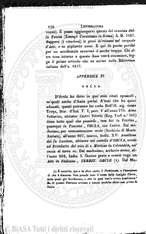 n. 3 (1895) - Pagina: 21