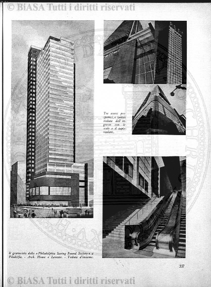 n. 10 (1913) - Pagina: 1
