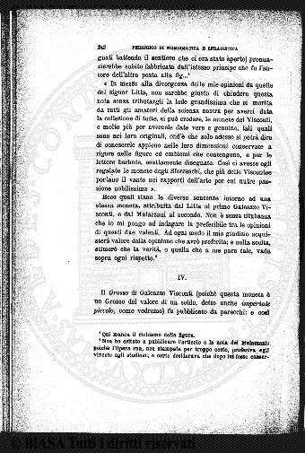 s. 2, v. 7, n. 9 (1872) - Pagina: 311