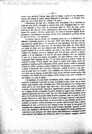 v. 3, n. 8 (1776-1777) - Pagina: 57