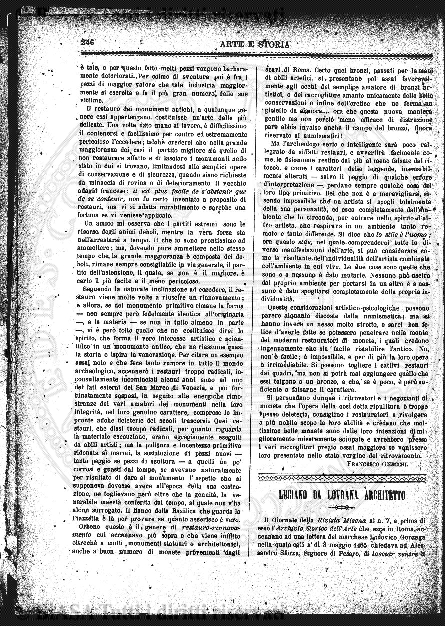 v. 21, n. 25 (1794-1795) - Pagina: 193