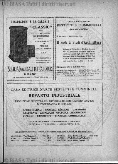 n. 4-5-6 (1927) - Pagina: 117