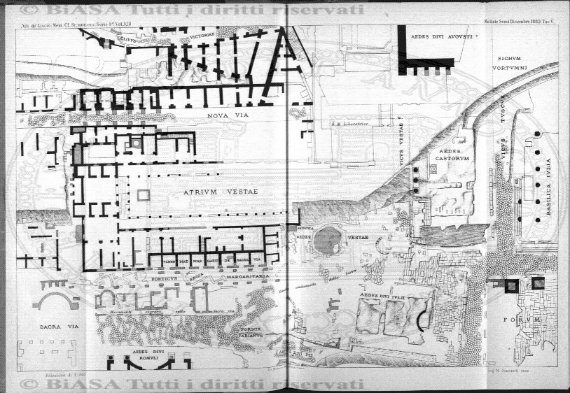 v. 2, n. 10 (1927-1928) - Pagina: 433