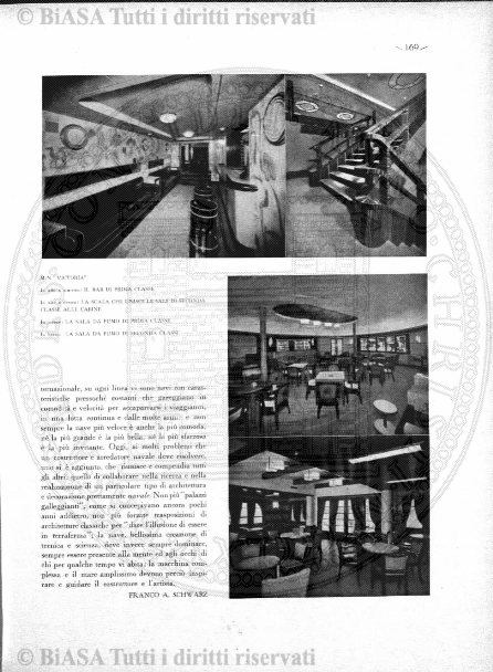 n. 10 (1922-1923) - Copertina: 1