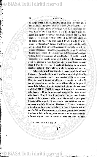 n. 1-2-3 (1918) - Copertina: 1