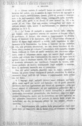 n. 54 (1888) - Frontespizio