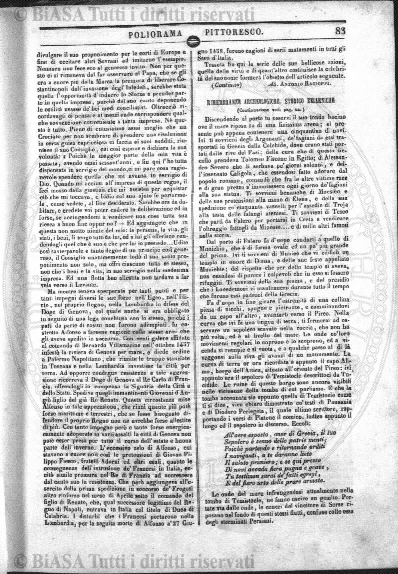 v. 2, n. 34 (1865) - Pagina: 129