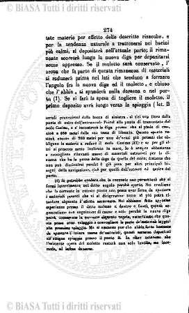 n. 8 (1893) - Frontespizio