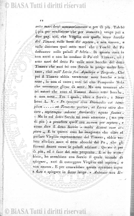 n. 39 (1889) - Frontespizio