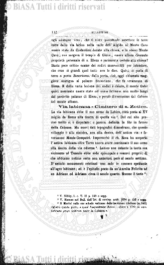 n. 7 (1931) - Pagina: 241