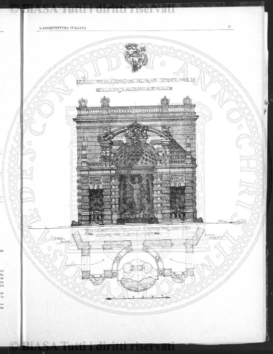 v. 2, n. 4 (1835-1836) - Pagina: 25
