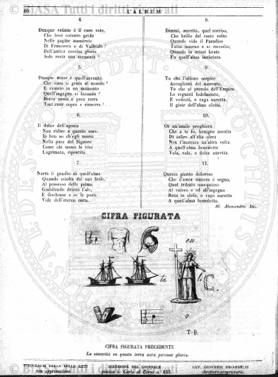 v. 51 (1923) - Frontespizio