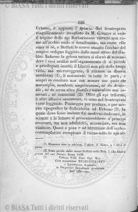 v. 19, n. 19 (1852-1853) - Pagina: 145