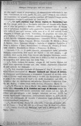 n. 14 (1883) - Pagina: 105 e sommario