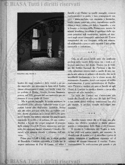 v. 22, n. 7 (1855-1856) - Pagina: 49