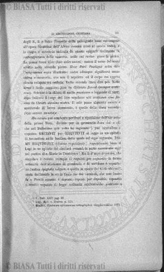 n. 7-9 (1902) - Copertina: 1