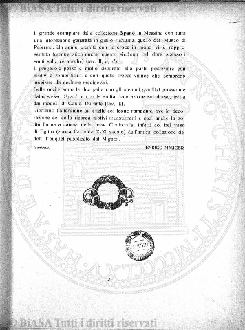 n. 6 (1913) - Pagina: 1