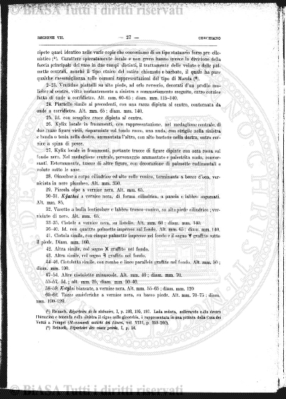 v. 15, n. 8 (1848-1849) - Pagina: 57