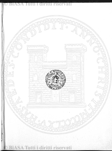 n. 4 (1923-1924) - Pagina: 145