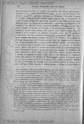 s. 2, n. 18 (1891-1892) - Pagina: 409