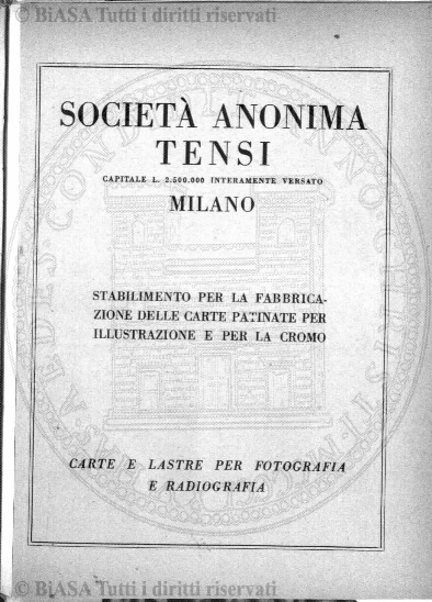 v. 18, n. 45 (1851-1852) - Pagina: 353
