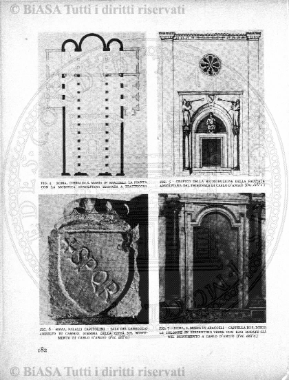 v. 21, n. 16 (1854-1855) - Pagina: 121