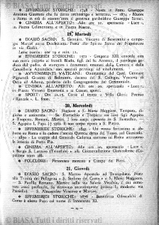 n.s., gen-feb (1888) - Pagina: 1