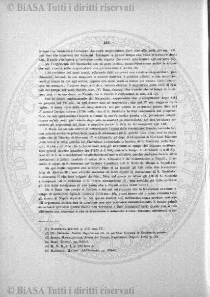 v. 8, n. 22 (1843-1844) - Pagina: 173