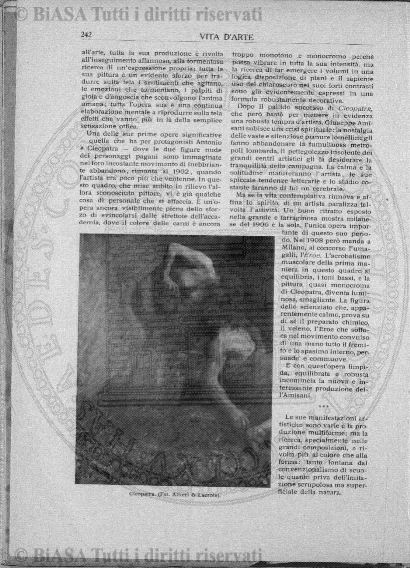 n. 51 (1889) - Frontespizio