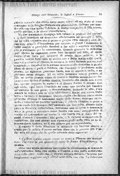 v. 3, n. 1 (1878-1879) - Frontespizio