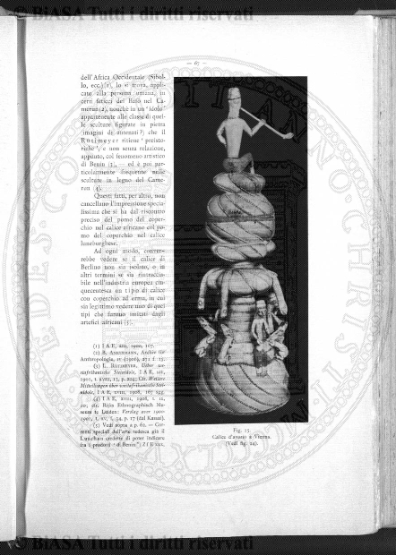 n. 3a (1847) - Pagina: 33