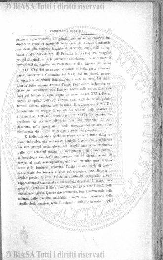 v. 13, n. 14 (1786-1787) - Pagina: 105