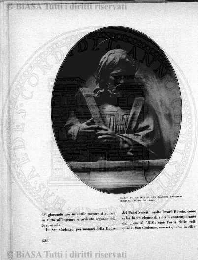 n. 20 (1784) - Pagina: 153