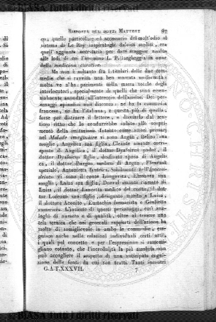 s. 4, n. 4 (1950) - Pagina: 289